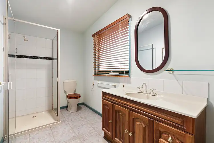 Fifth view of Homely house listing, 12 Bible Street, Eltham VIC 3095