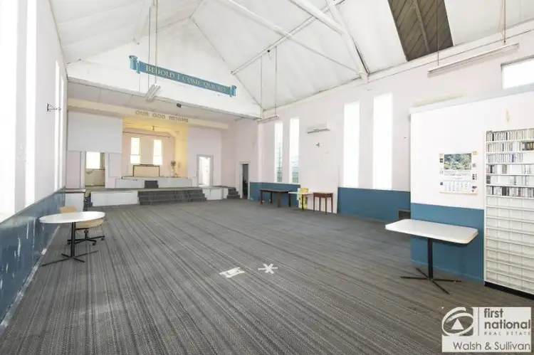 Second view of Homely house listing, Address available on request
