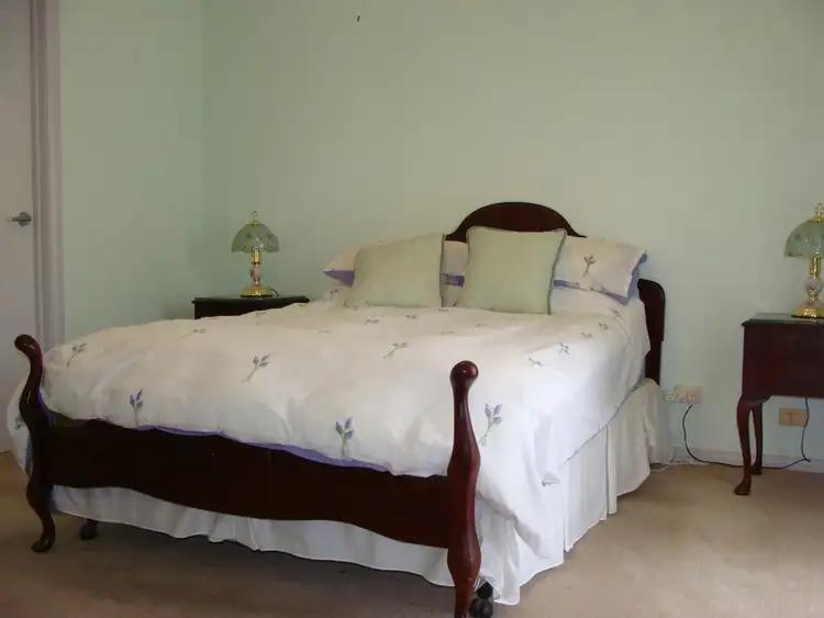 Sixth view of Homely house listing, 12 Illawarra Drive, Echuca VIC 3564