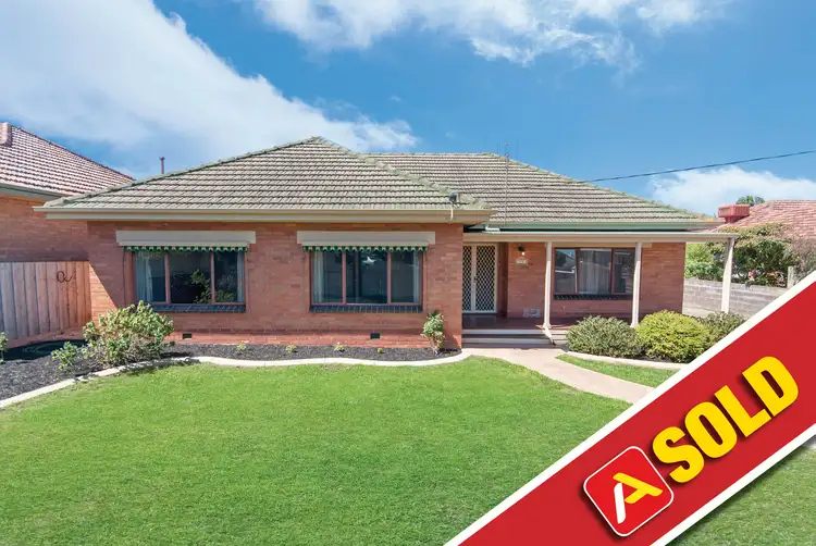 73 Julia Street, Portland VIC 3305