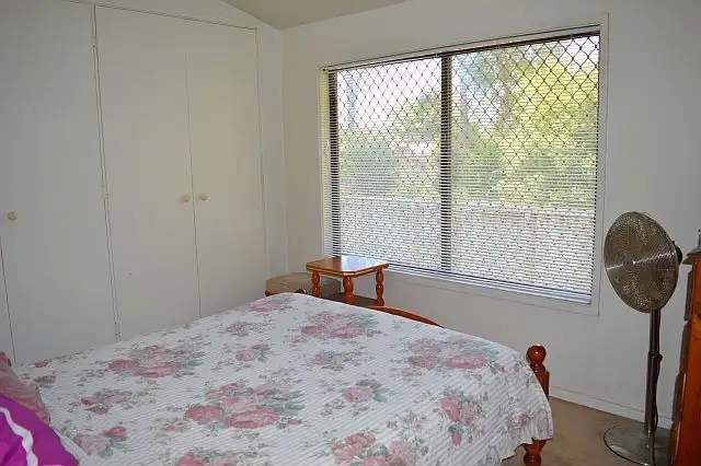 Fifth view of Homely house listing, 9 Duguid Close, Cessnock NSW 2325