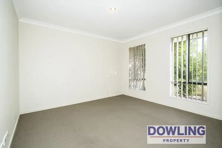Sixth view of Homely house listing, 5 Bora Street, Fern Bay NSW 2295