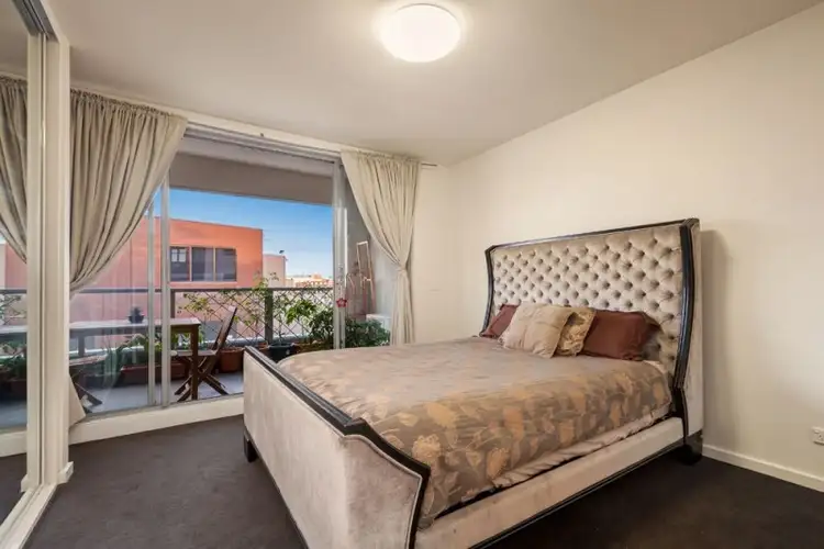 Sixth view of Homely apartment listing, 1/44-46 Mary Street, Preston VIC 3072