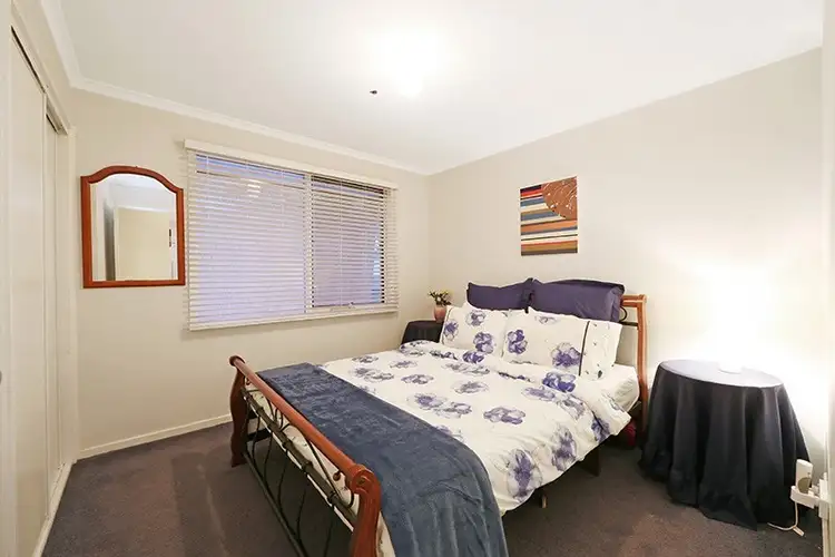 Seventh view of Homely house listing, 73 Wentworth Avenue, Rowville VIC 3178