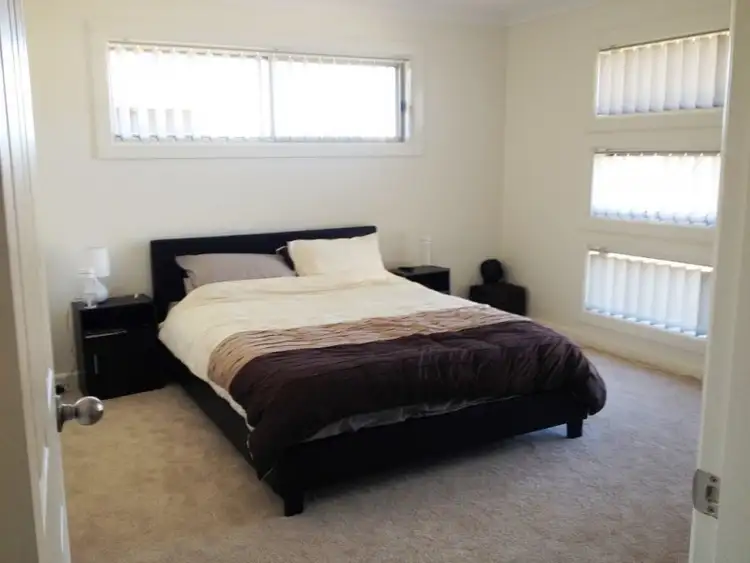 Second view of Homely house listing, 35 Bottlebrush Drive, Moree NSW 2400