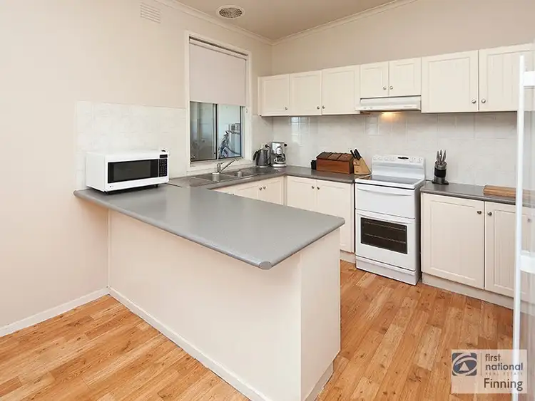 Fourth view of Homely rural property listing, 3480 Princes Hwy, Bunyip VIC 3815