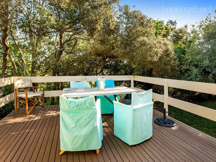 Third view of Homely house listing, 33 Seaview Street, Blairgowrie VIC 3942