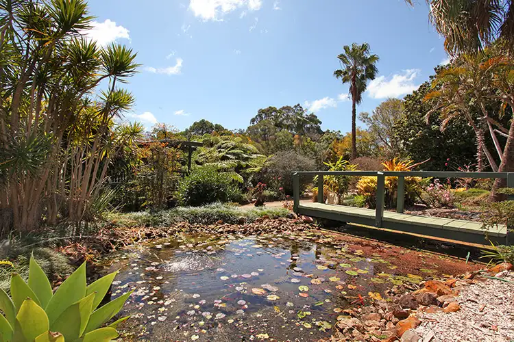 Fifth view of Homely house listing, 213 Obi Obi Road, Mapleton QLD 4560