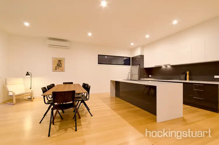 Fifth view of Homely house listing, 14 Pindara Road, Arthurs Seat VIC 3936