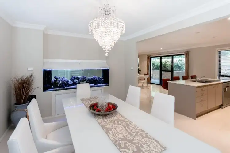 Sixth view of Homely house listing, 26 Camellia Street, Cardiff NSW 2285
