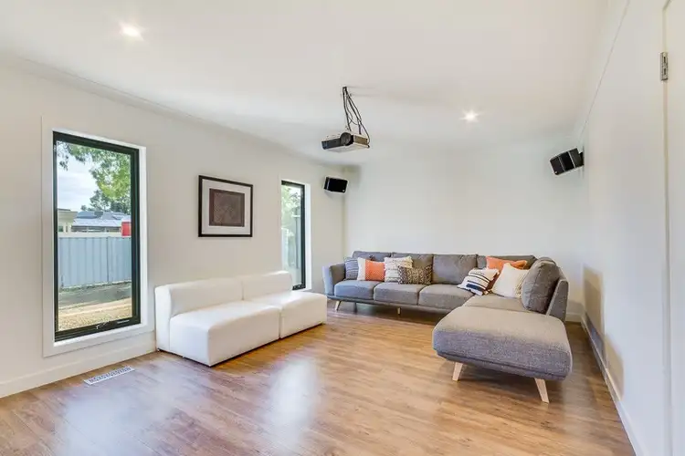 Seventh view of Homely house listing, 108A Carolyn Way, Maiden Gully VIC 3551