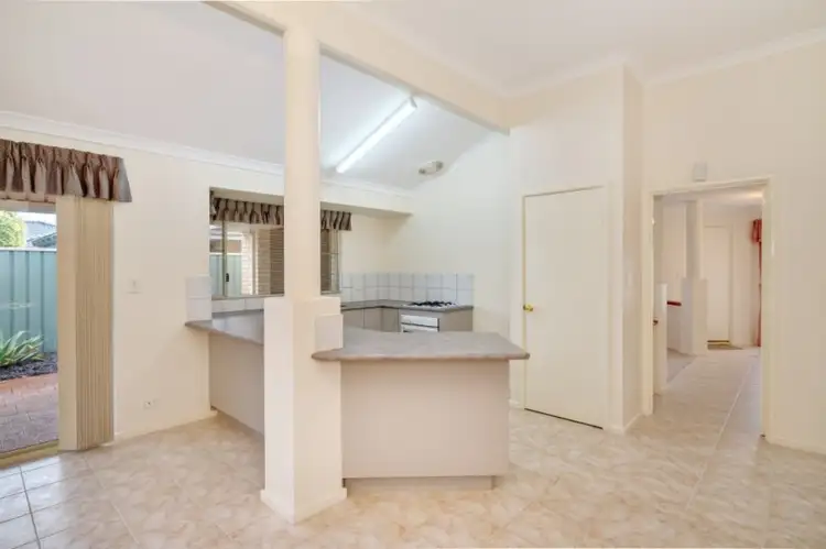 Fourth view of Homely house listing, 13B Lorikeet Loop, Broadwater WA 6280