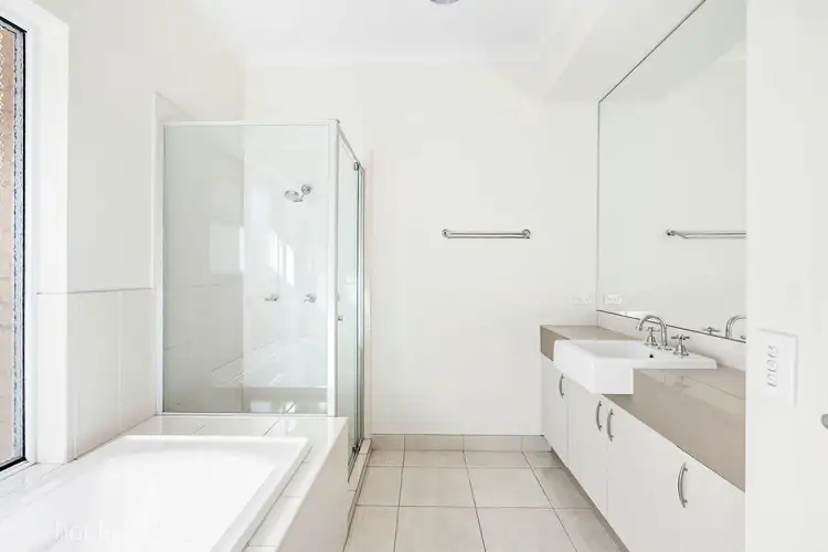 Fifth view of Homely house listing, 631 Eynesbury Road, Eynesbury VIC 3338