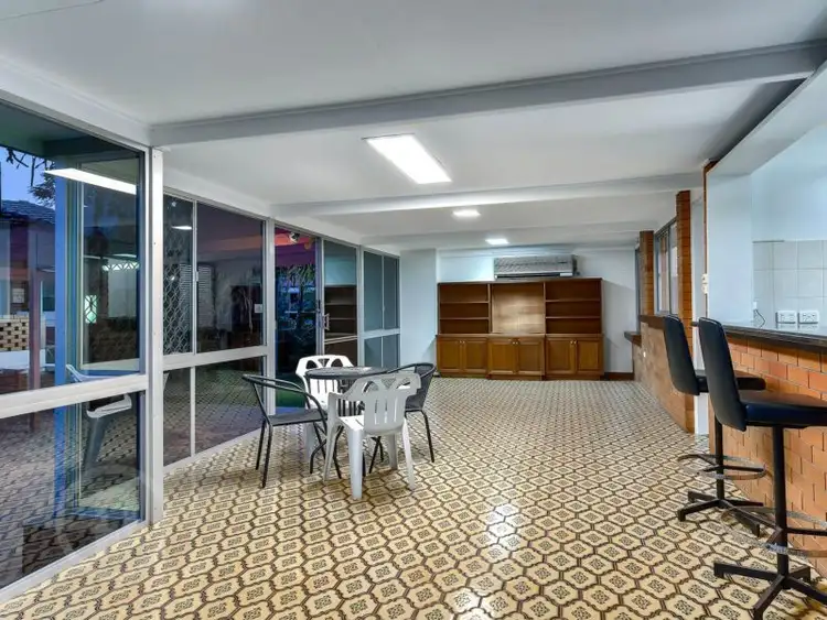 Sixth view of Homely house listing, 9 Mayheck Street, Tarragindi QLD 4121