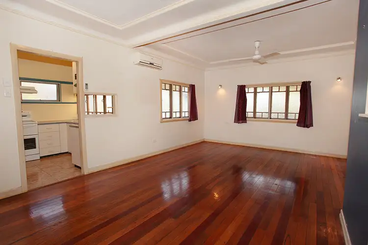 Fifth view of Homely house listing, 40 Rigby Street, Nambour QLD 4560