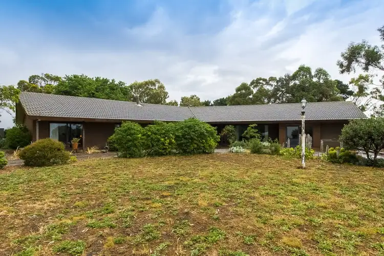 Third view of Homely house listing, 82-120 Pigdon Street, Portarlington VIC 3223