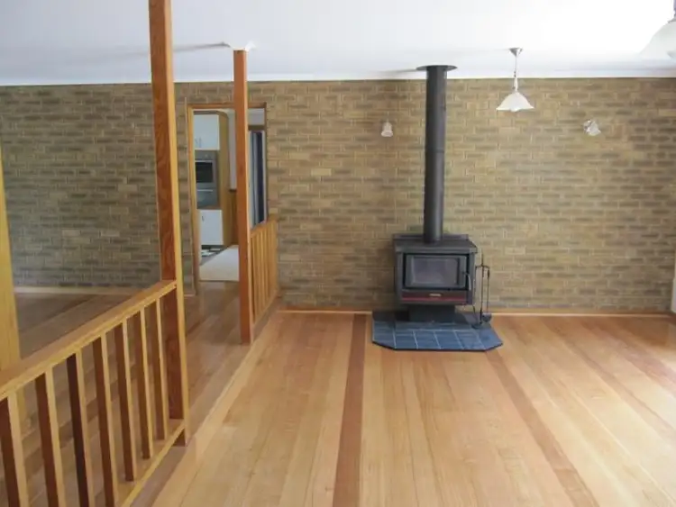 Sixth view of Homely house listing, 113 Seaspray Road, Longford VIC 3851