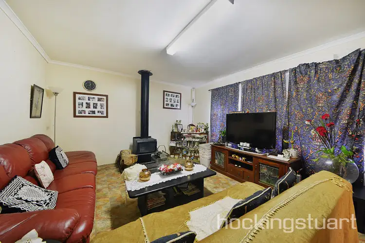 Fourth view of Homely house listing, 23 Chestnut Road, Doveton VIC 3177