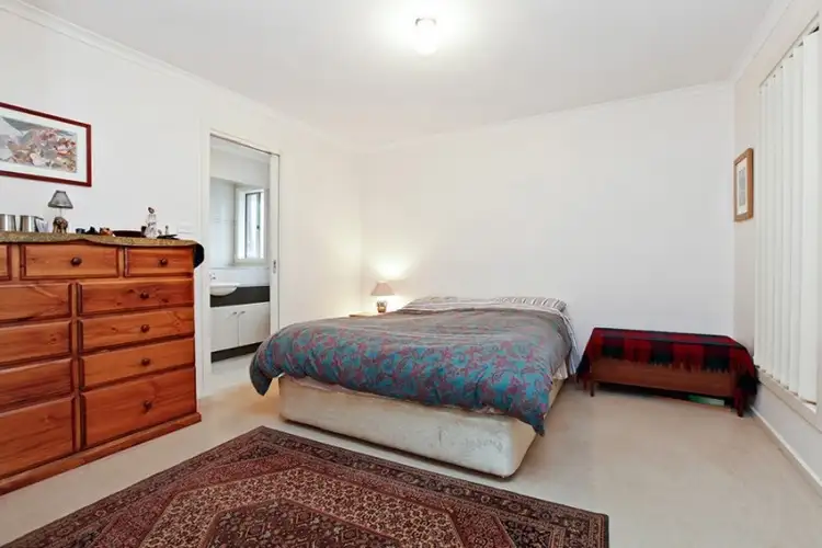 Sixth view of Homely house listing, 1/14 Horseshoe Circuit, Truganina VIC 3029