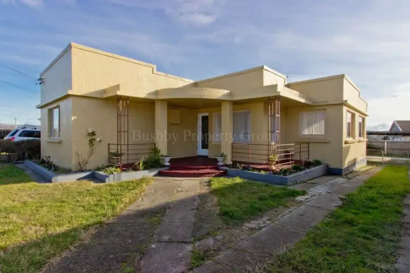 Main view of Homely house listing, 24 Clare Street, Mowbray TAS 7248