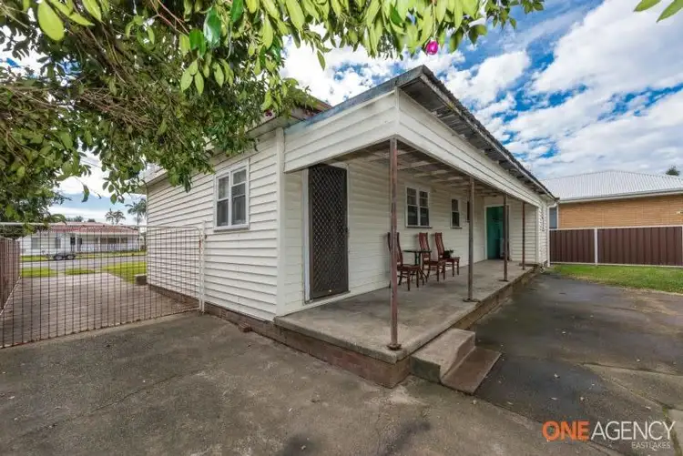 Seventh view of Homely house listing, 24 Wills Street, Swansea NSW 2281