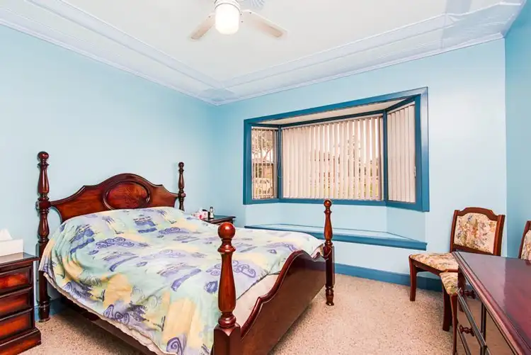 Fifth view of Homely house listing, 14 Greville Street, Beresfield NSW 2322