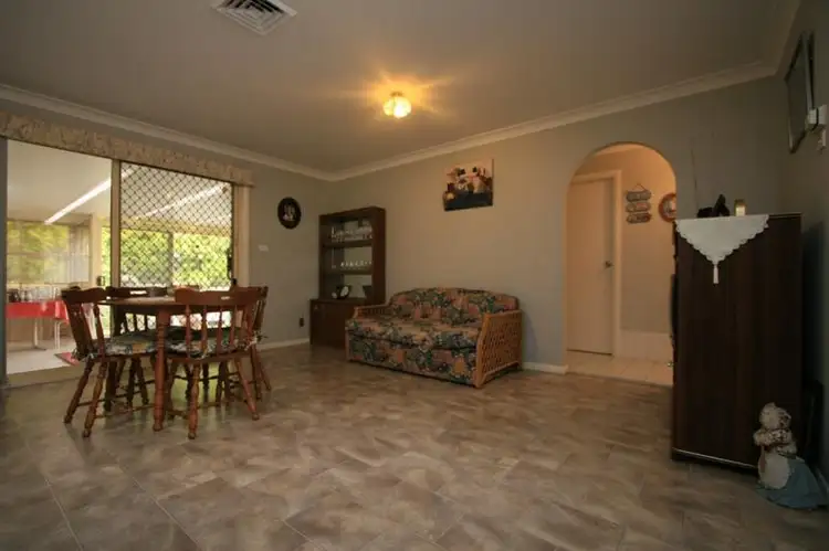 Fourth view of Homely house listing, 6 Turtle Avenue, Ashtonfield NSW 2323