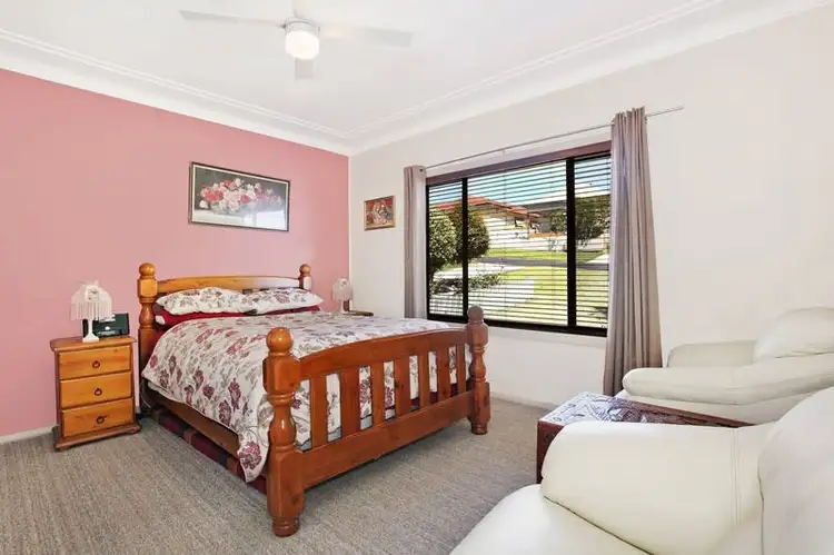 Fourth view of Homely house listing, 4 Close Street, Wallsend NSW 2287