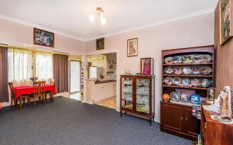 Fifth view of Homely house listing, 260 Hoof Street, Grafton NSW 2460