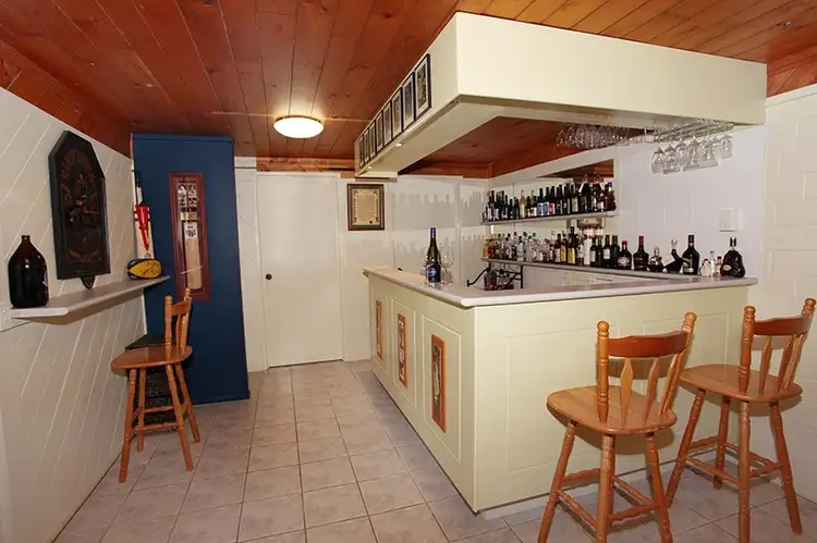Fifth view of Homely rural property listing, 4 Paradise Place, Nambour QLD 4560