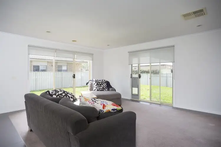 Fifth view of Homely house listing, 7 Manna Gum Drive, Epsom VIC 3551