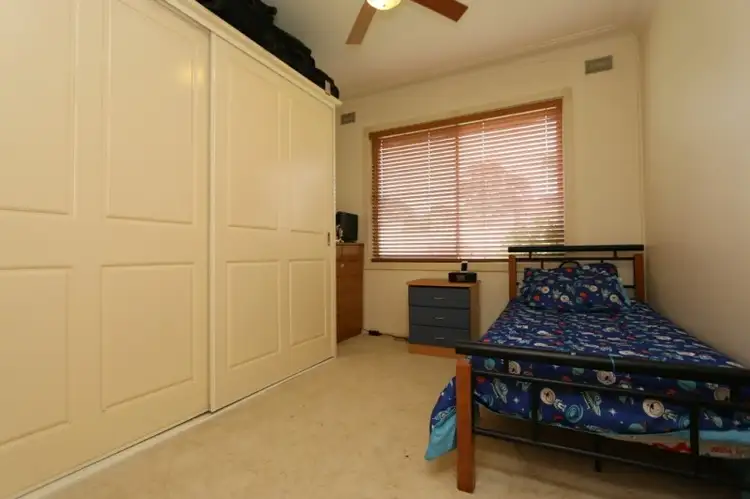 Fifth view of Homely house listing, 42 Vindin Street, Rutherford NSW 2320