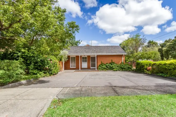 48 Essex Road, Mount Waverley VIC 3149