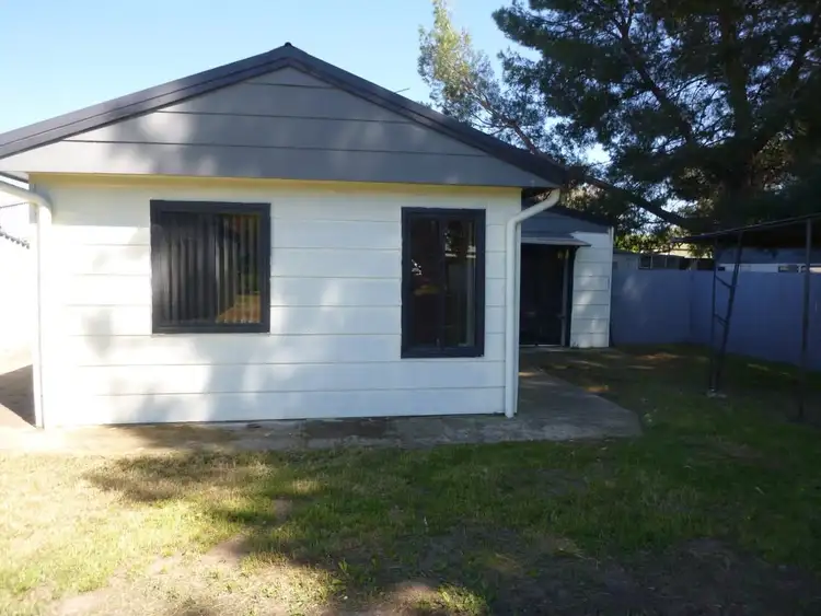 Main view of Homely house listing, 15 Northcote Street, Greenethorpe NSW 2809