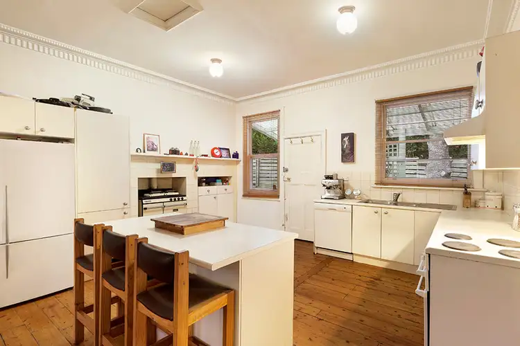 Fourth view of Homely house listing, 400 Banyule Road, Viewbank VIC 3084