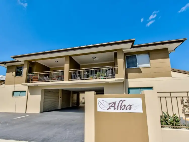 Third view of Homely unit listing, 5/16 Rivington Street, Nundah QLD 4012
