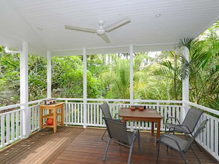 Fifth view of Homely house listing, 62 Fanny Street, Annerley QLD 4103