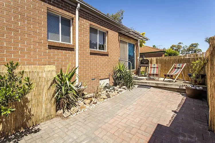 Seventh view of Homely house listing, 19/305 Canterbury Road, Forest Hill VIC 3131