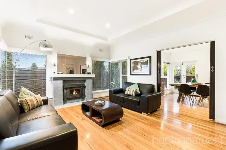 Second view of Homely house listing, 147 Tucker Road, Bentleigh VIC 3204