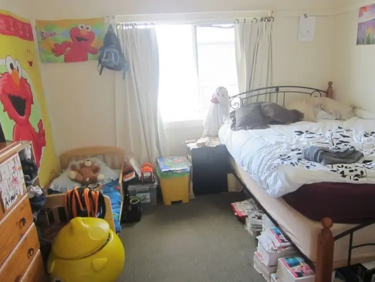 Sixth view of Homely house listing, 15 Ellalong Street, Pelaw Main NSW 2327
