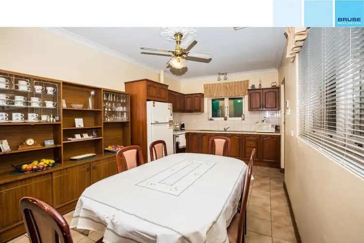 Sixth view of Homely house listing, 8 Tandanya Avenue, Hectorville SA 5073