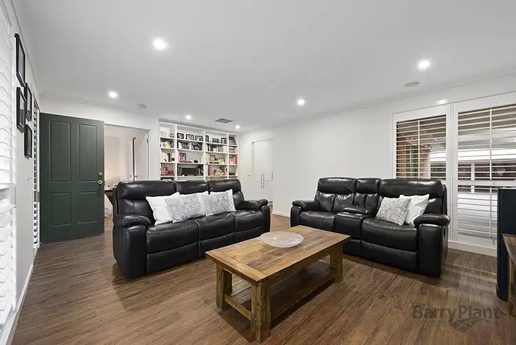 Third view of Homely house listing, 11 Josef Avenue, Bundoora VIC 3083