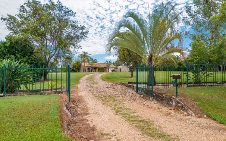 Fourth view of Homely house listing, 4 Mado Place, Seelands NSW 2460