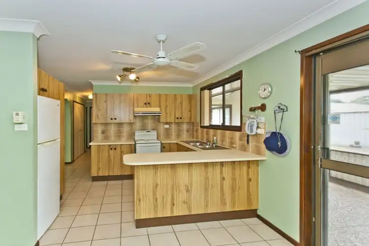 Third view of Homely house listing, 2 Oldfield Close, Raymond Terrace NSW 2324