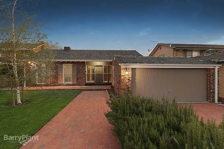 10 Birralee Street, Mount Waverley VIC 3149
