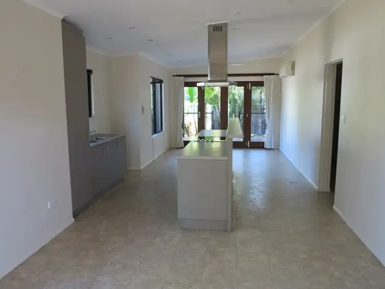 Fifth view of Homely unit listing, 1/5 Serene Place Nelly Bay, Magnetic Island QLD 4819