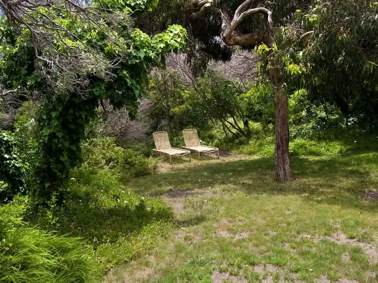 Third view of Homely land listing, 79 Dana Avenue, Blairgowrie VIC 3942