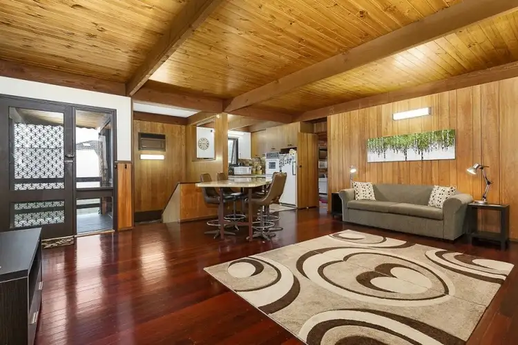 Third view of Homely house listing, 32 Boronia Grove, Doncaster East VIC 3109