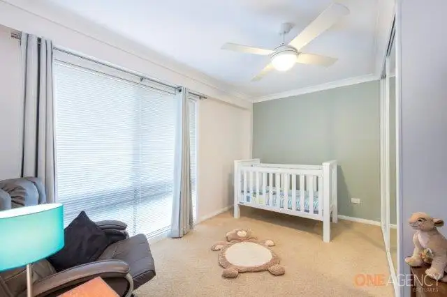 Seventh view of Homely house listing, 14 Nirringa Road, Summerland Point NSW 2259