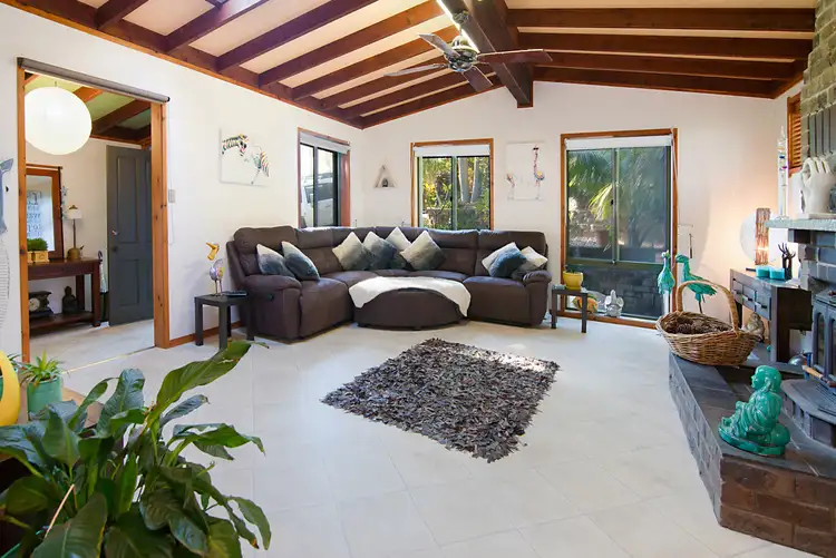 Third view of Homely house listing, 7 Northview Dr, Bateau Bay NSW 2261